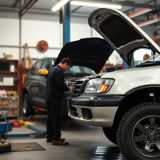 vehicle-repair-shop-640x480-42275759.jpeg