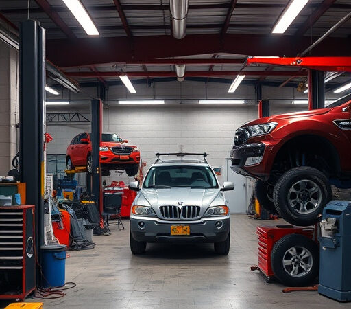 vehicle-repair-shop-640x480-42345485.jpeg