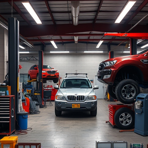 vehicle-repair-shop-640x480-42345485.jpeg