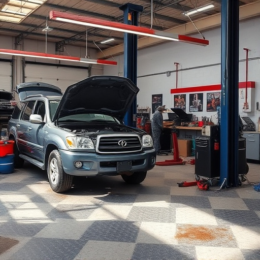 vehicle-repair-shop-640x480-4244746.jpeg