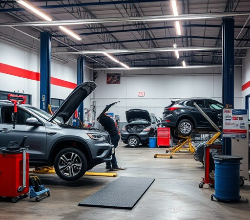 vehicle-repair-shop-640x480-42741783.jpeg