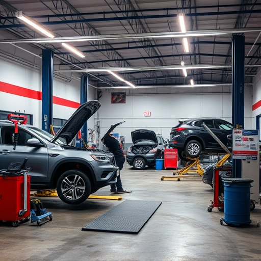 vehicle-repair-shop-640x480-42741783.jpeg