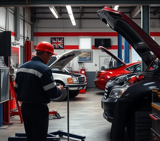vehicle-repair-shop-640x480-42894270.jpeg