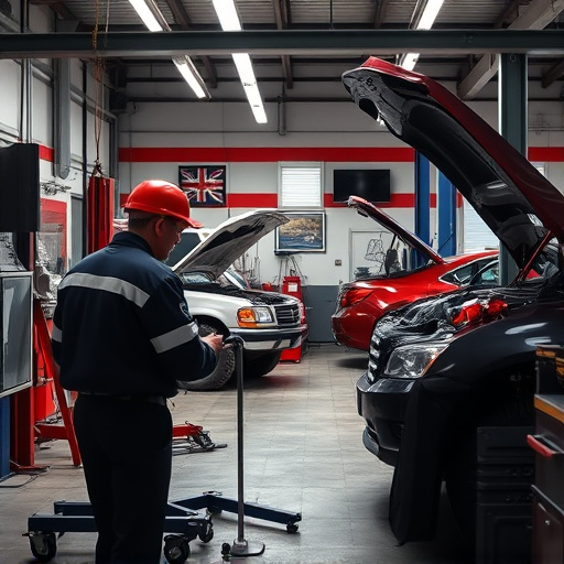 vehicle-repair-shop-640x480-42894270.jpeg