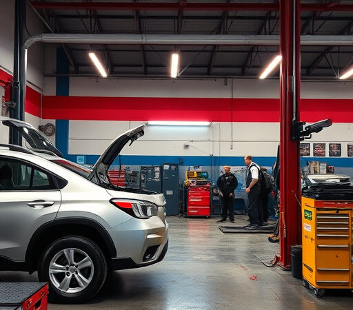 vehicle-repair-shop-640x480-43592440.jpeg
