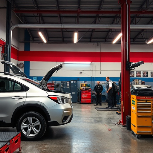 vehicle-repair-shop-640x480-43592440.jpeg