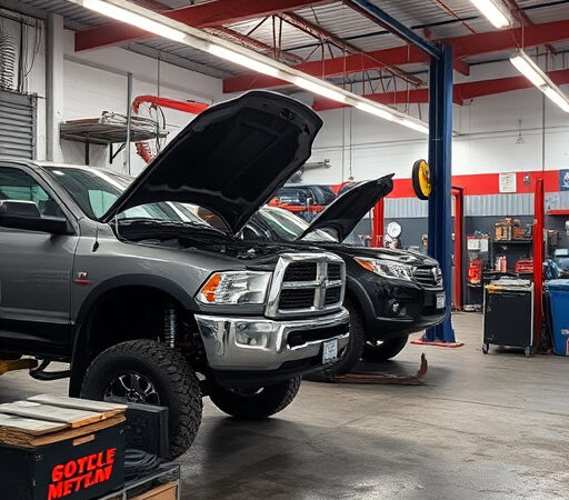 vehicle-repair-shop-640x480-4367074.jpeg