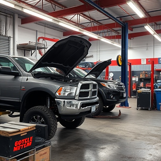 vehicle-repair-shop-640x480-4367074.jpeg
