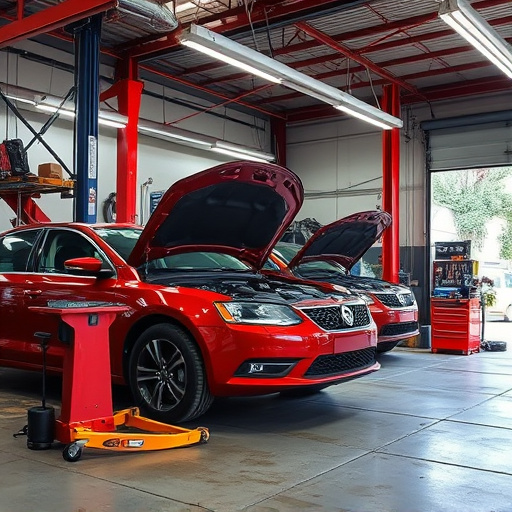 vehicle-repair-shop-640x480-44090109.jpeg