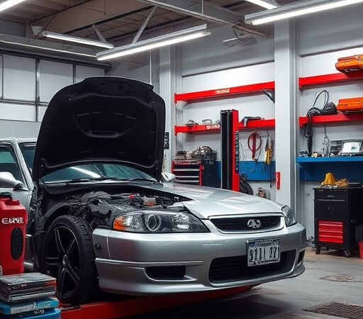 vehicle-repair-shop-640x480-44381674.jpeg