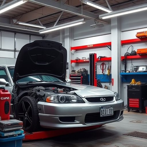 vehicle-repair-shop-640x480-44381674.jpeg