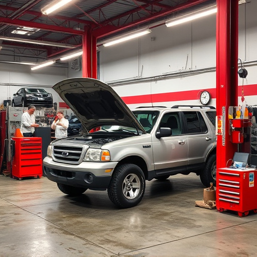 vehicle-repair-shop-640x480-44636322.jpeg