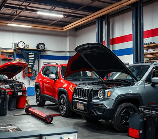 vehicle-repair-shop-640x480-45048256.jpeg
