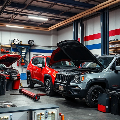 vehicle-repair-shop-640x480-45048256.jpeg