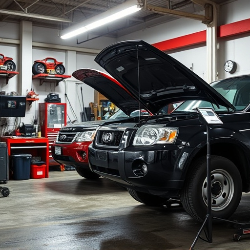 vehicle-repair-shop-640x480-45135265.jpeg