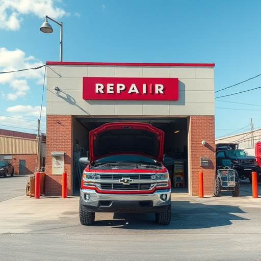 vehicle-repair-shop-640x480-45236947.jpeg