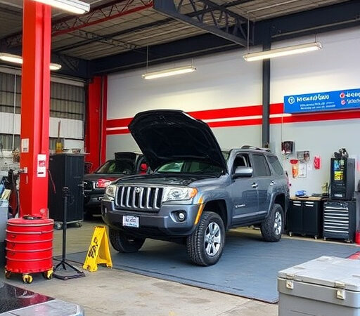 vehicle-repair-shop-640x480-45556966.jpeg
