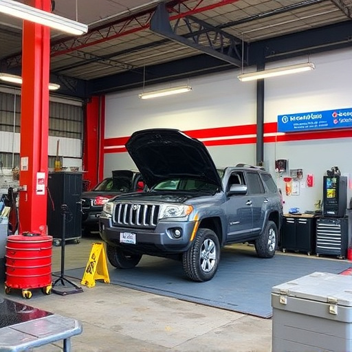 vehicle-repair-shop-640x480-45556966.jpeg