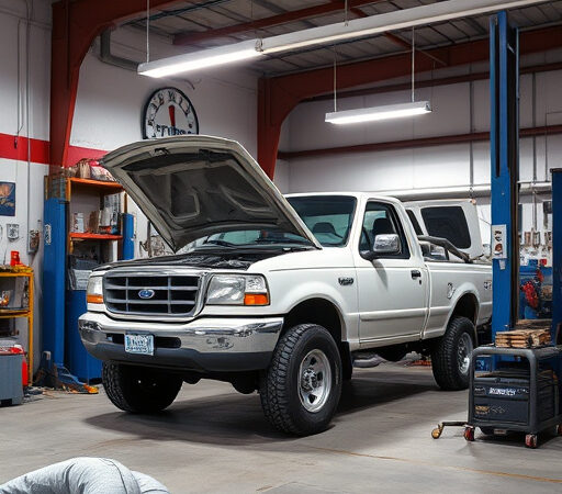 vehicle-repair-shop-640x480-45573508.jpeg