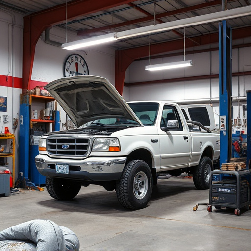 vehicle-repair-shop-640x480-45573508.jpeg