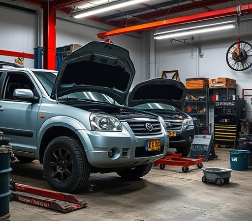 vehicle-repair-shop-640x480-45582405.jpeg