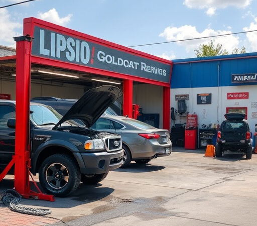 vehicle-repair-shop-640x480-4591612.jpeg