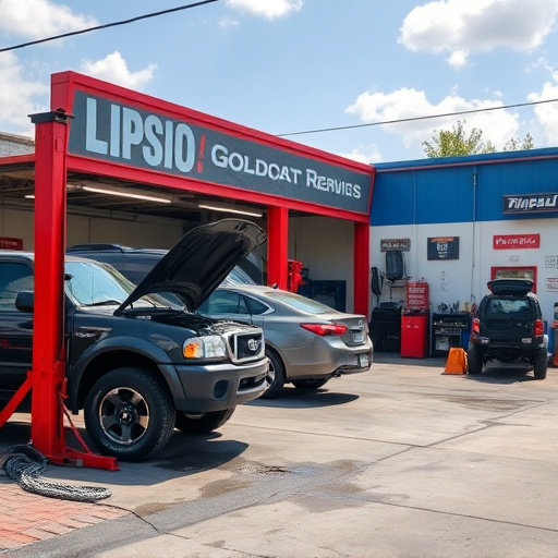 vehicle-repair-shop-640x480-4591612.jpeg