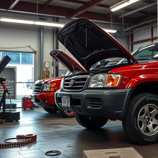 vehicle-repair-shop-640x480-46033087.jpeg