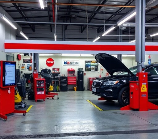 vehicle-repair-shop-640x480-46578832.jpeg