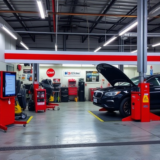 vehicle-repair-shop-640x480-46578832.jpeg