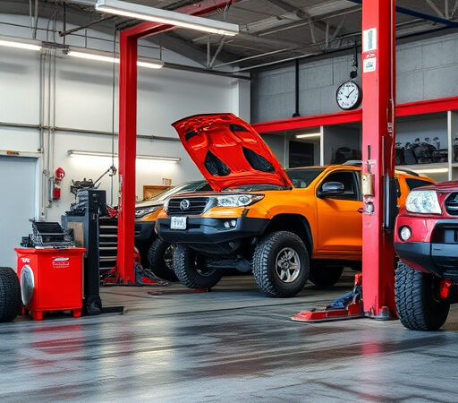 vehicle-repair-shop-640x480-46658107.jpeg