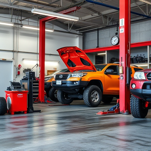 vehicle-repair-shop-640x480-46658107.jpeg