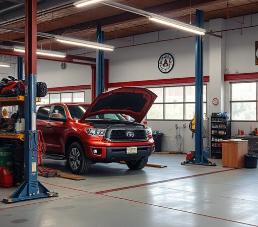 vehicle-repair-shop-640x480-46718714.jpeg