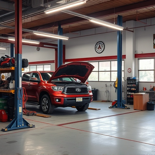vehicle-repair-shop-640x480-46718714.jpeg