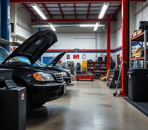 vehicle-repair-shop-640x480-46914126.jpeg