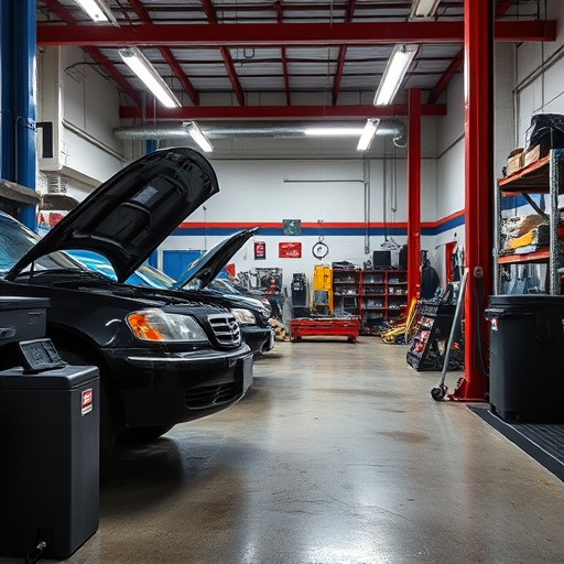 vehicle-repair-shop-640x480-46914126.jpeg
