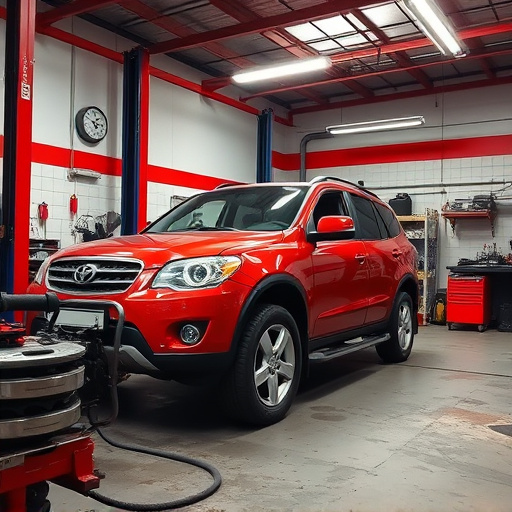 vehicle-repair-shop-640x480-47288893.jpeg