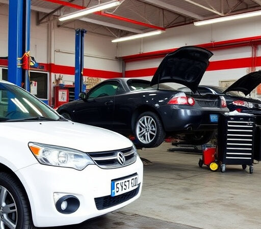 vehicle-repair-shop-640x480-47332019.jpeg