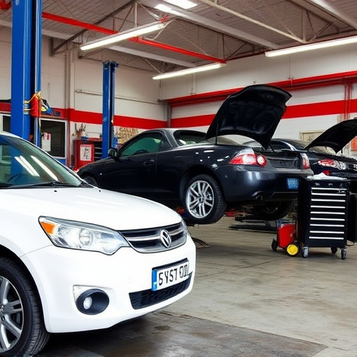 vehicle-repair-shop-640x480-47332019.jpeg