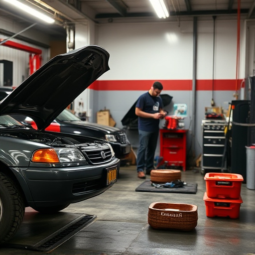 vehicle-repair-shop-640x480-47541169.jpeg
