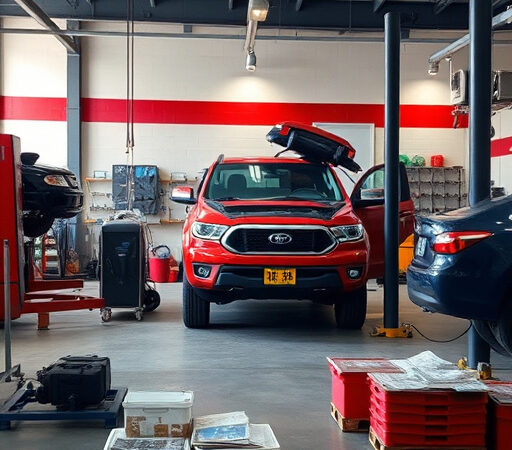 vehicle-repair-shop-640x480-47631002.jpeg