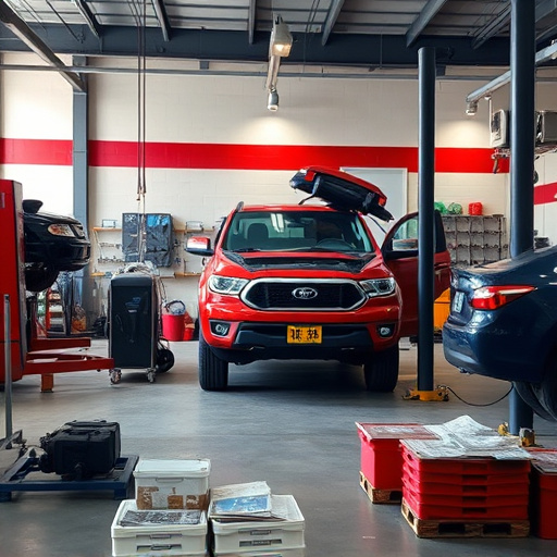 vehicle-repair-shop-640x480-47631002.jpeg