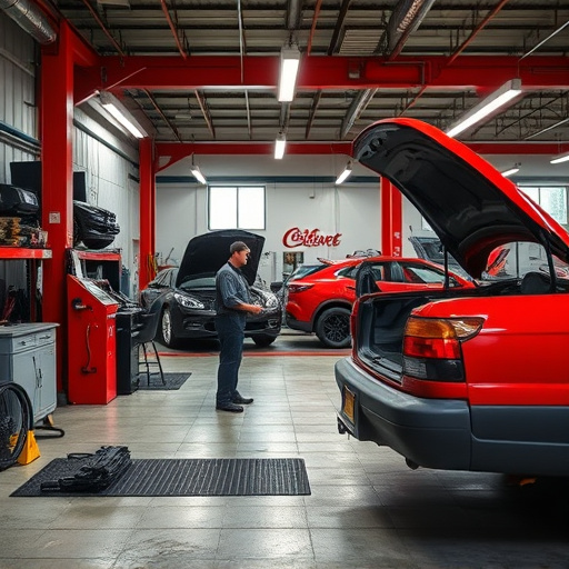 vehicle-repair-shop-640x480-47638817.jpeg