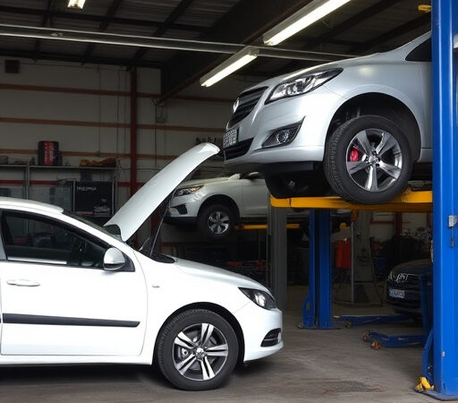 vehicle-repair-shop-640x480-47639288.jpeg