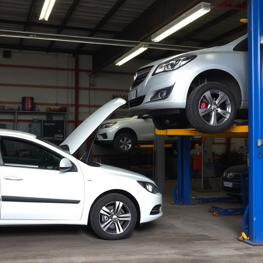 vehicle-repair-shop-640x480-47639288.jpeg