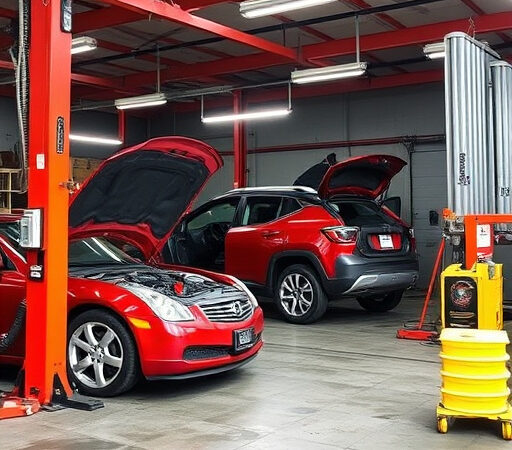 vehicle-repair-shop-640x480-47753313.jpeg