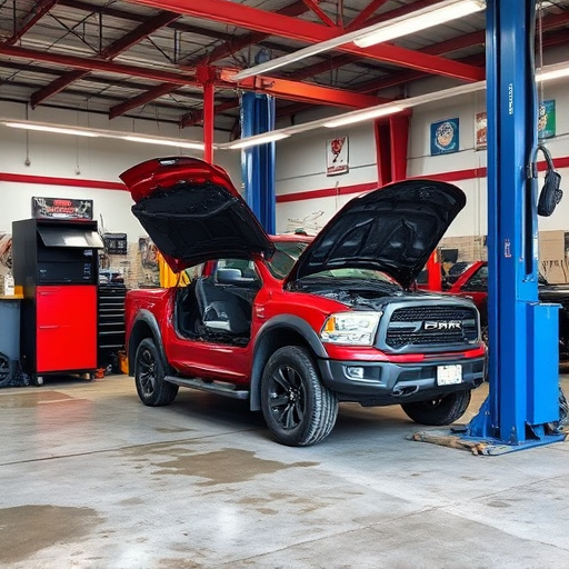 vehicle-repair-shop-640x480-47838418.jpeg