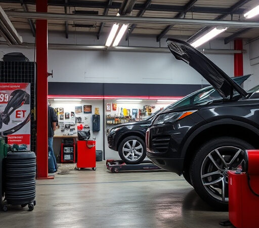 vehicle-repair-shop-640x480-47956937.jpeg