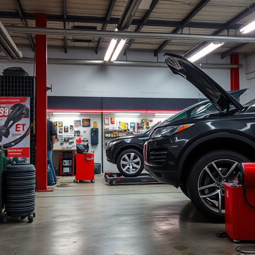 vehicle-repair-shop-640x480-47956937.jpeg