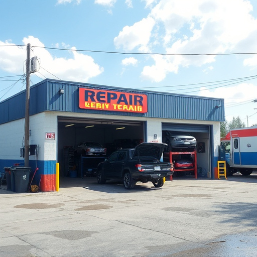 vehicle-repair-shop-640x480-48537505.jpeg